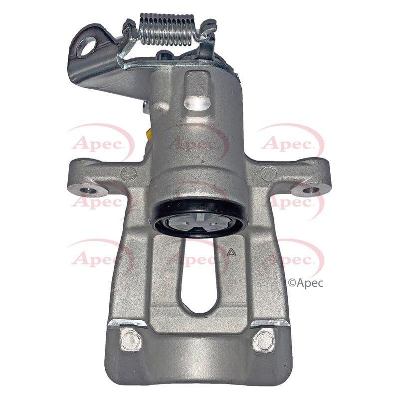 BRAKE CALIPERS - TWINGO