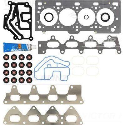 HEADGASKET SETS - TWINGO