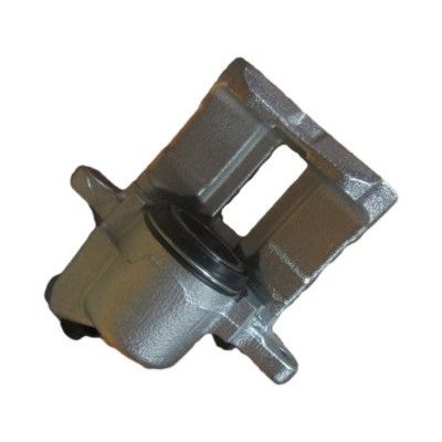 BRAKE CALIPERS - 205