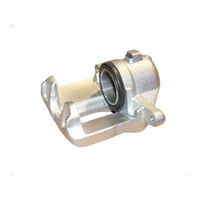 BRAKE CALIPERS - CLIO