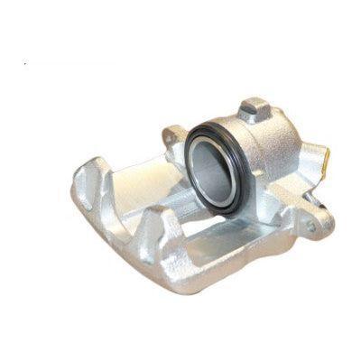 BRAKE CALIPERS - CLIO