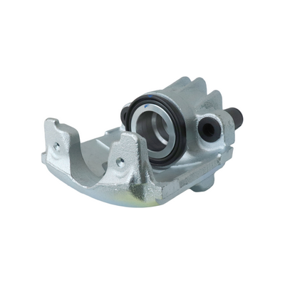 BRAKE CALIPERS - 106