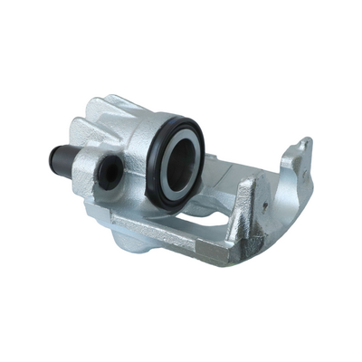 BRAKE CALIPERS - 106