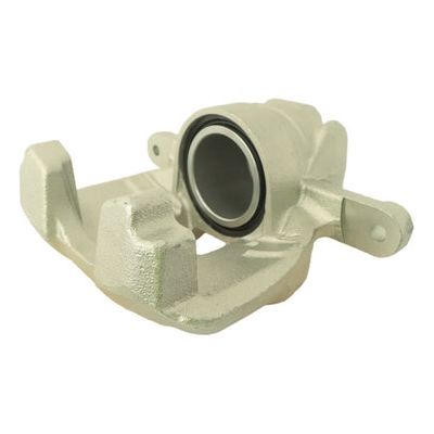 BRAKE CALIPERS - 3008