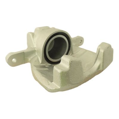BRAKE CALIPERS - 3008