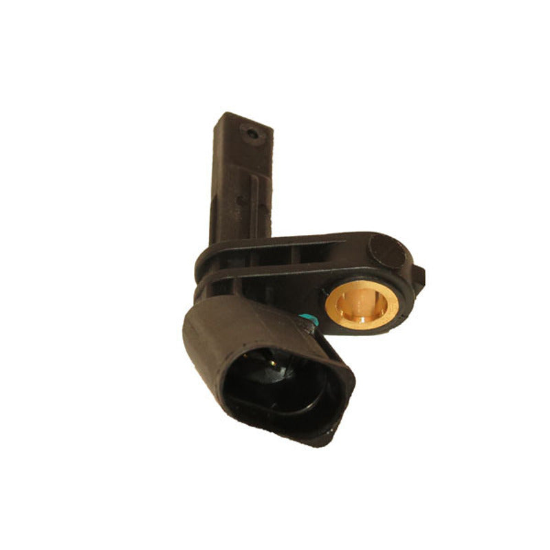 WHEEL SPEED SENSORS - TT
