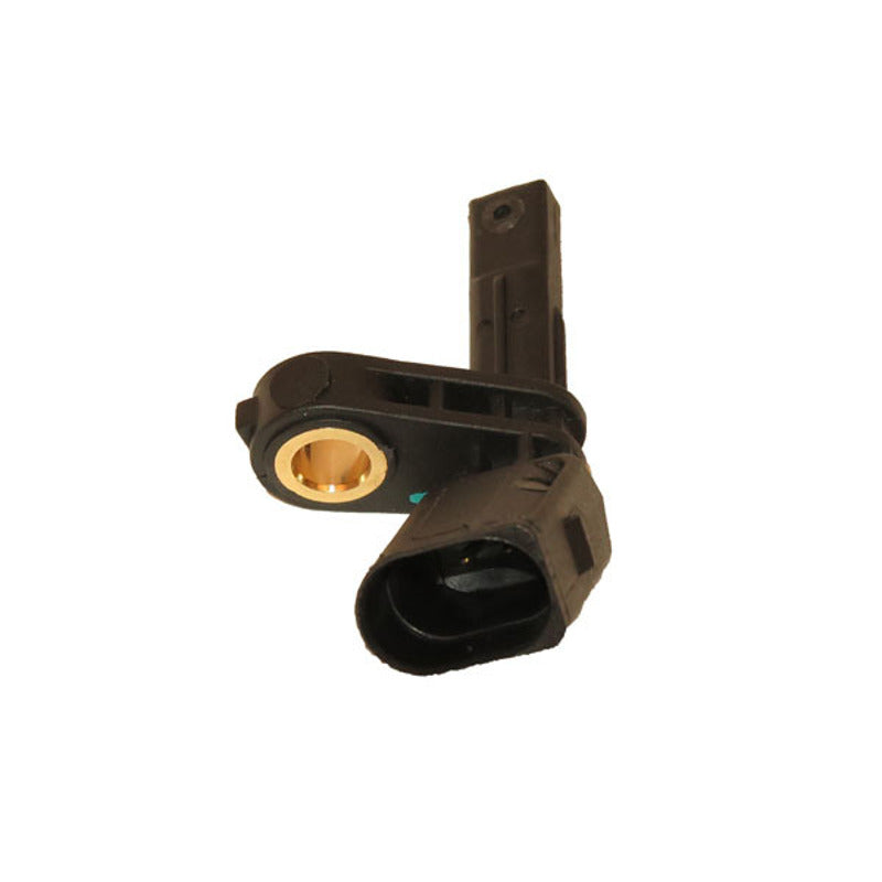 WHEEL SPEED SENSORS - TT