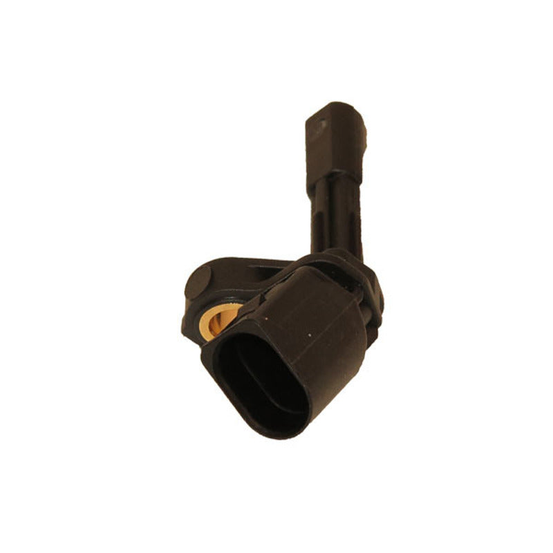 WHEEL SPEED SENSORS - TT