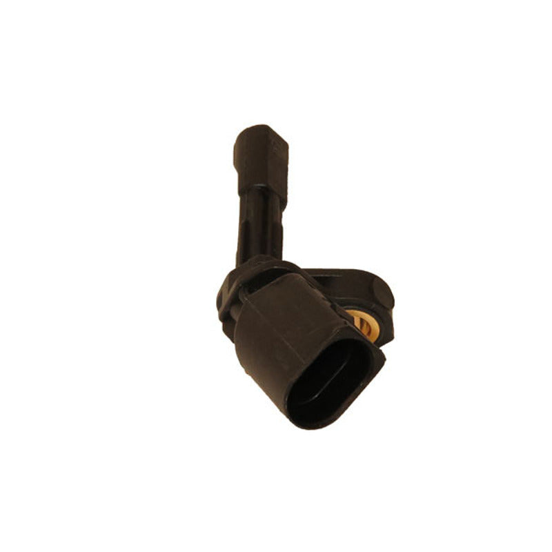 WHEEL SPEED SENSORS - TT