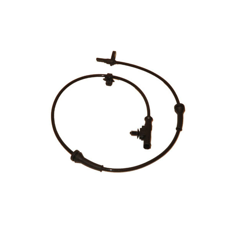WHEEL SPEED SENSORS - C1