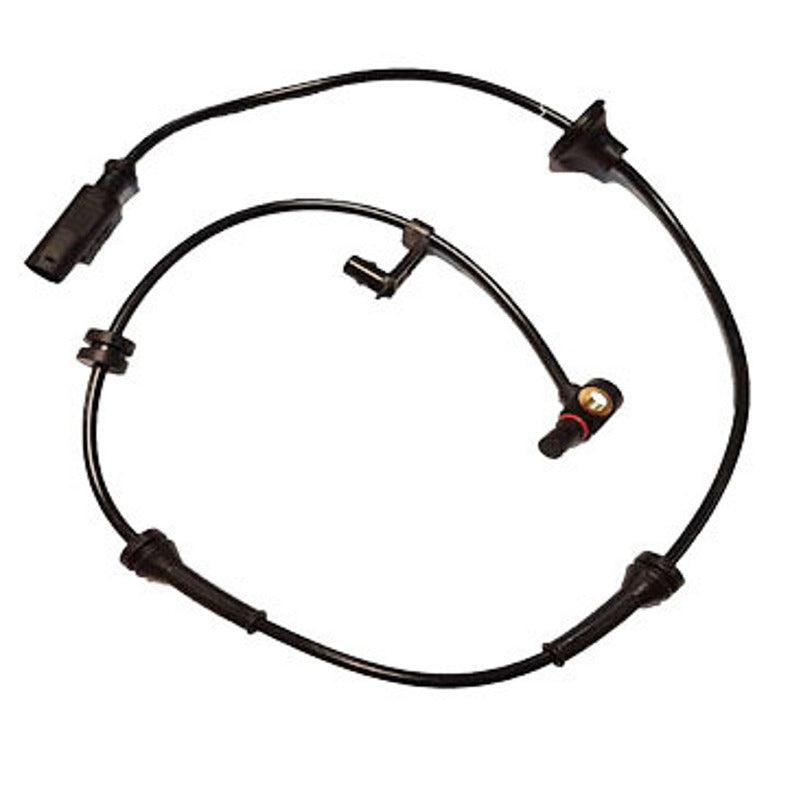 WHEEL SPEED SENSORS - C1
