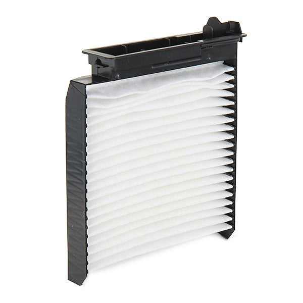 CABIN FILTERS - TWINGO