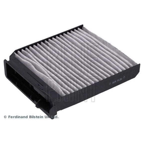 CABIN FILTERS - TWINGO