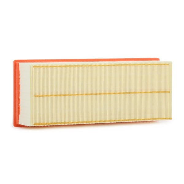 AIR FILTERS - TT