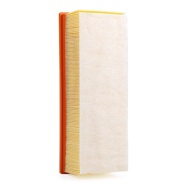 AIR FILTERS - TT