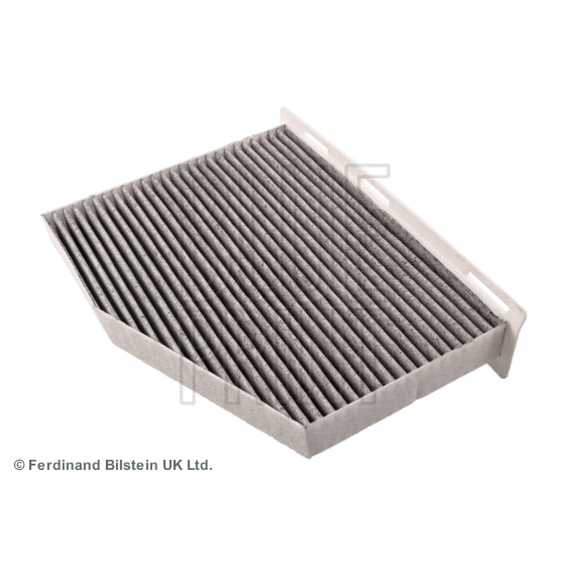CABIN FILTERS - TT