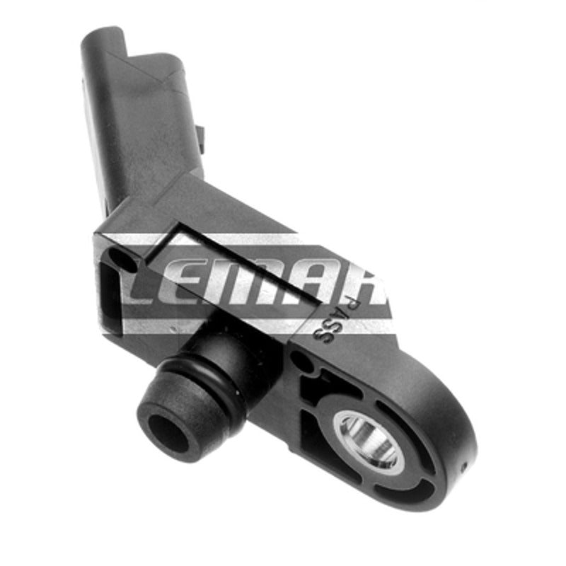 MAP SENSORS - 106