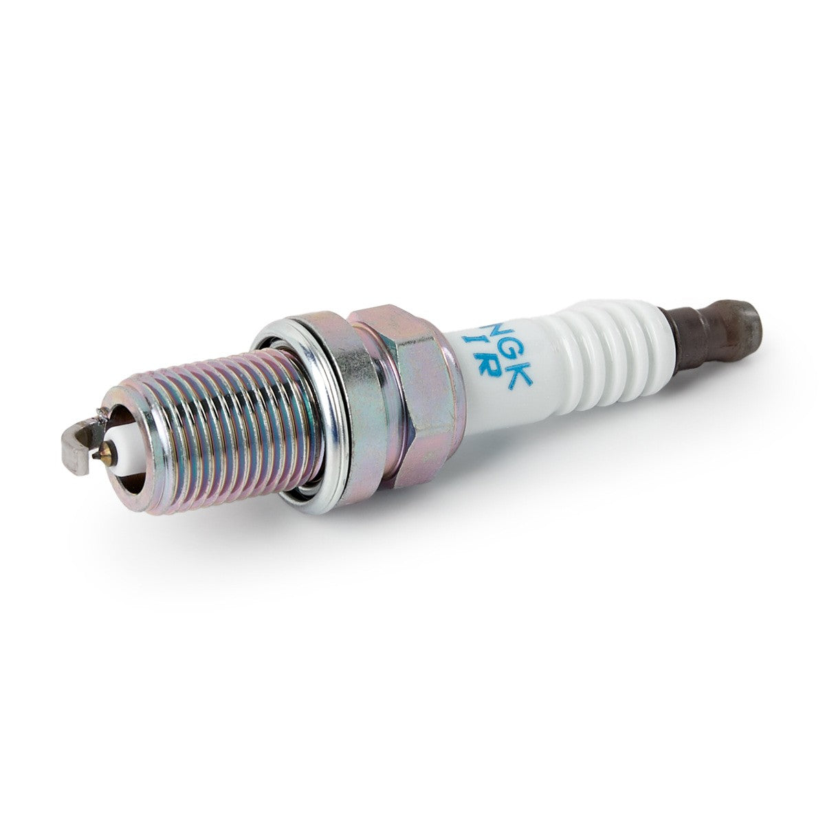 SPARK PLUGS - TT