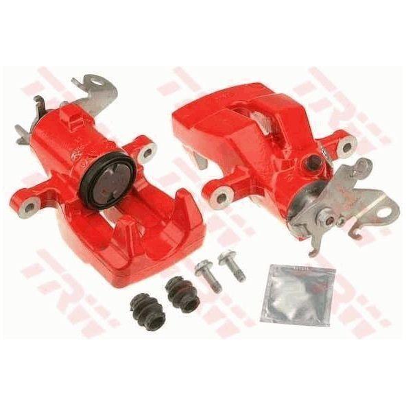 BRAKE CALIPERS - CLIO
