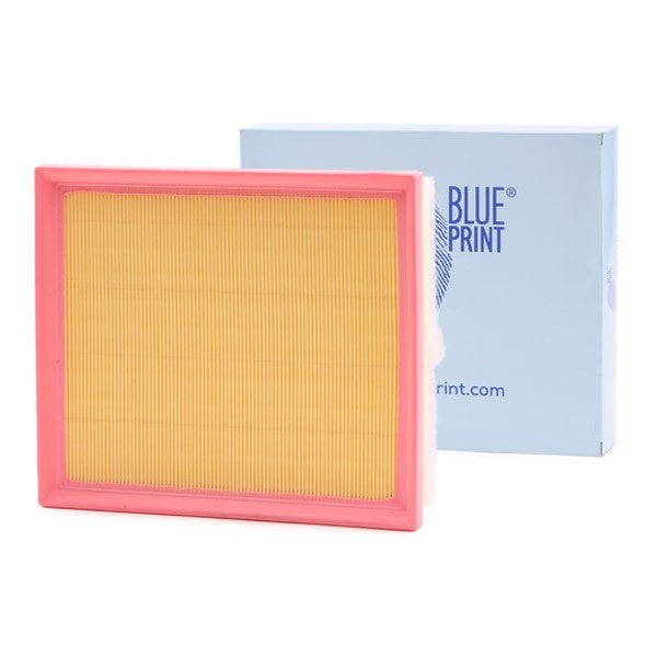 AIR FILTERS - 3008