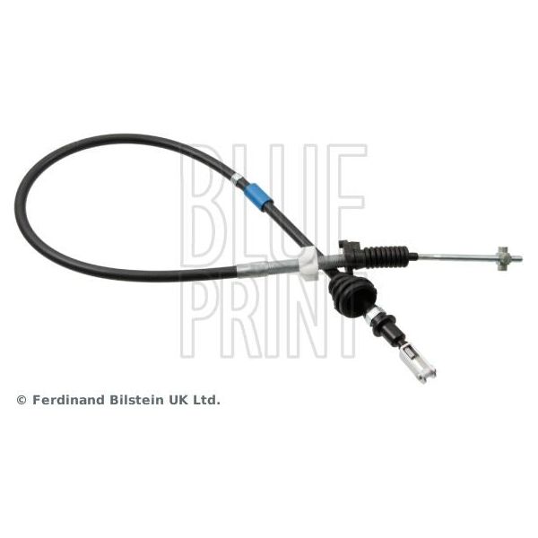 CLUTCH CABLES - C1
