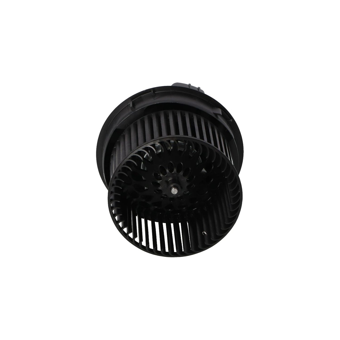 HEATER BLOWERS - C1