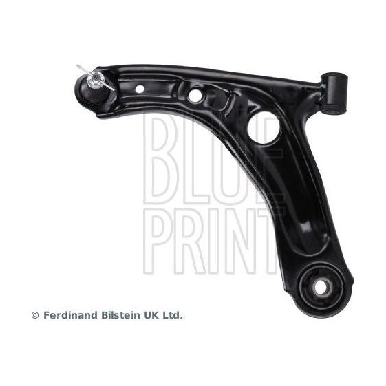 LOWER WISHBONES - C1
