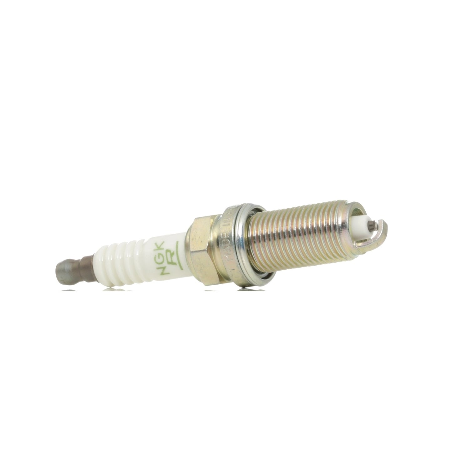 SPARK PLUGS - C1