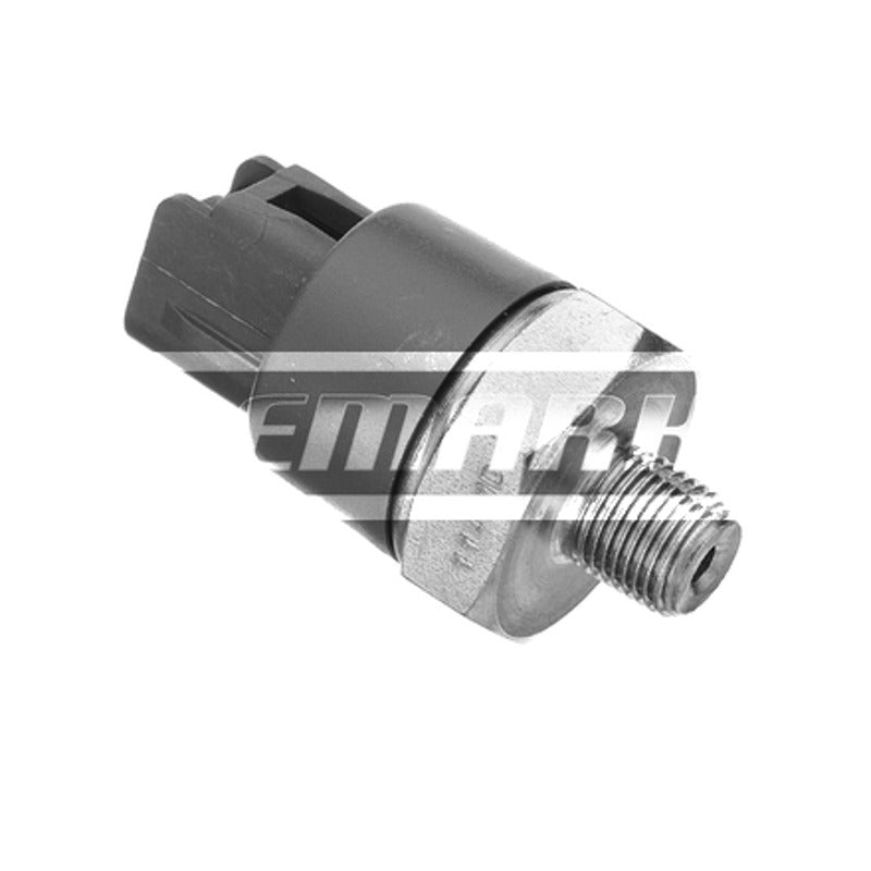 OIL PRESSURE SWITCHES - C1