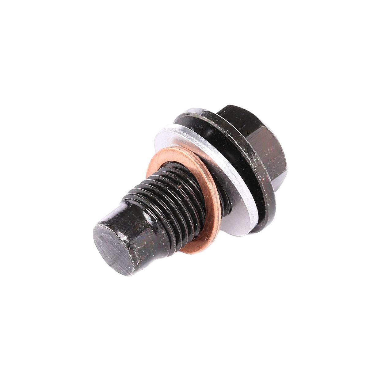 SUMP PLUGS - C1