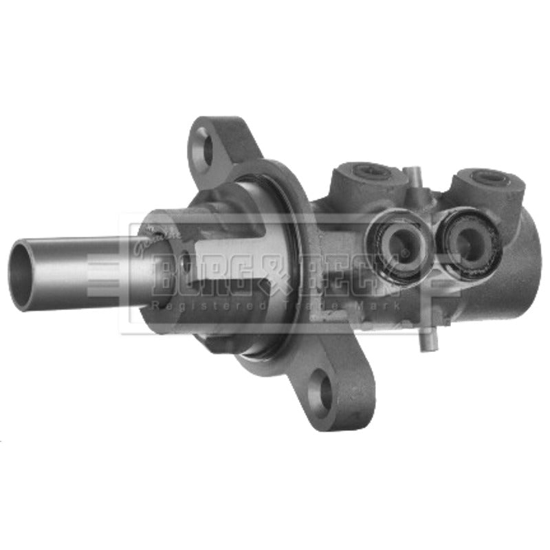 BRAKE MASTER CYLINDERS - C1