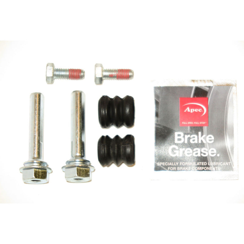 CALIPER GUIDE PIN FITTING KITS - 205