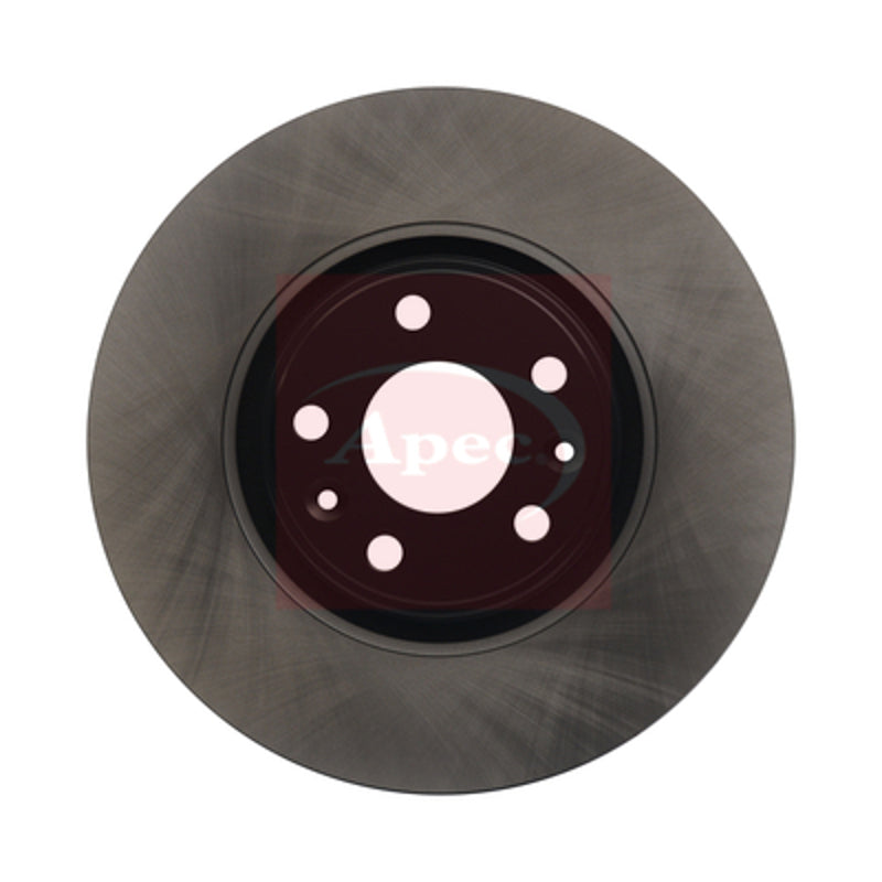 BRAKE DISCS - CLIO