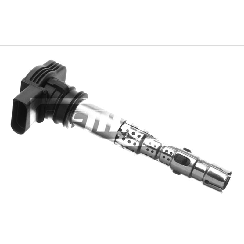 IGNITION COILS - TT