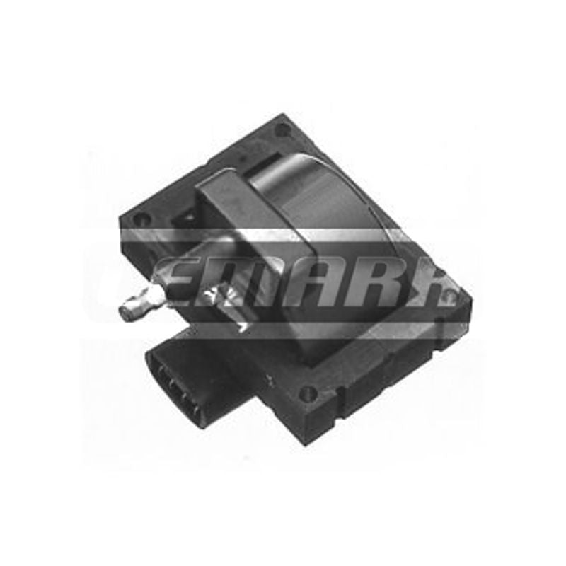 IGNITION COILS - 205