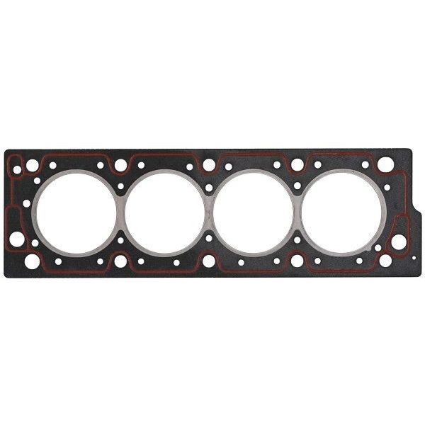 HEADGASKETS - 205