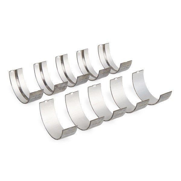 ENGINE BEARINGS - CLIO