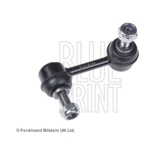 STABILISER LINKS - CIVIC