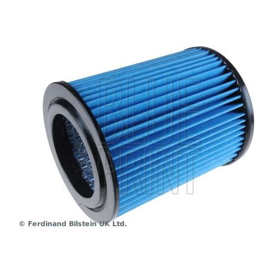 AIR FILTERS - CIVIC