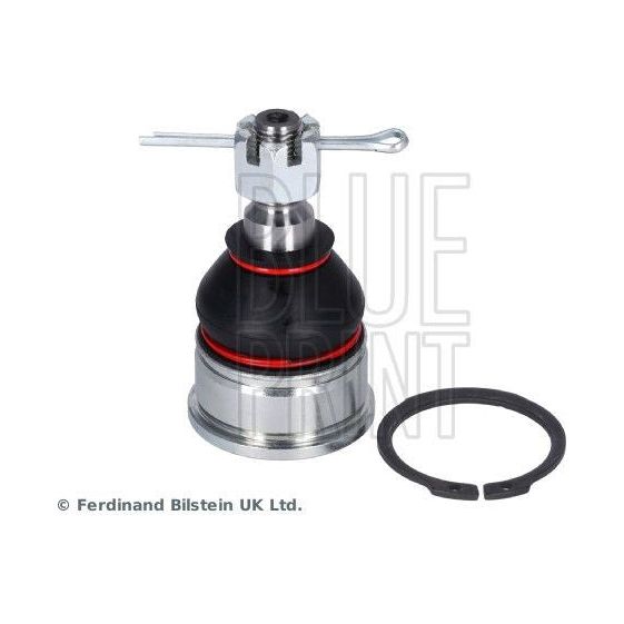 BALL JOINTS - CIVIC