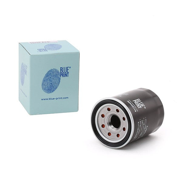 OIL FILTERS - CIVIC