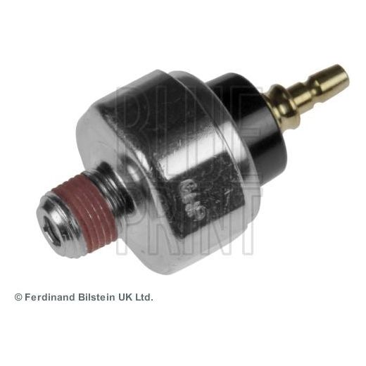 OIL PRESSURE SWITCHES - CIVIC