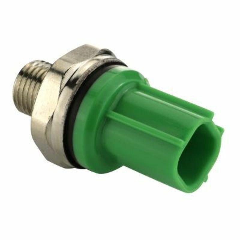 KNOCK SENSORS - CIVIC