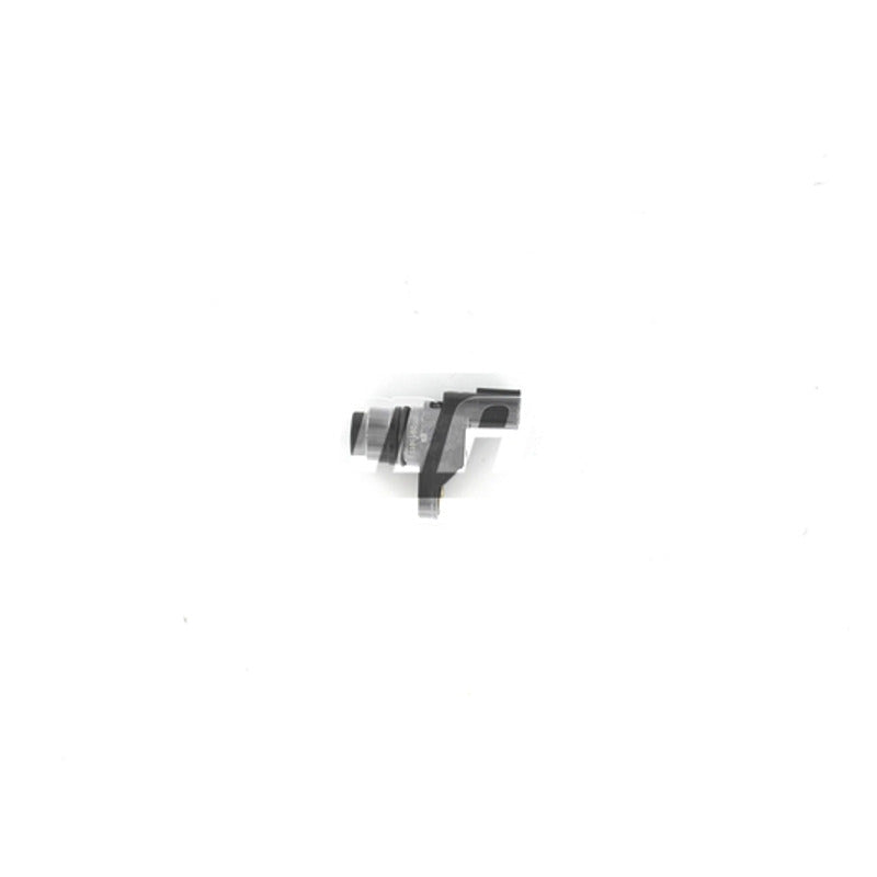 CAMSHAFT SENSORS - CIVIC