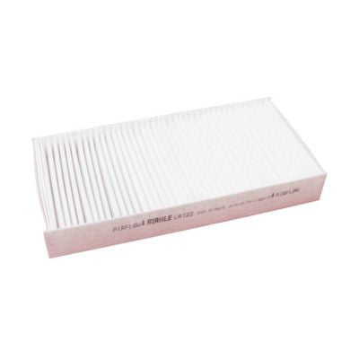 CABIN FILTERS - CIVIC