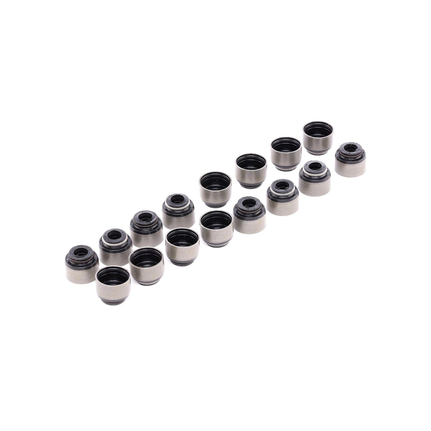 ENGINE SEALS - CIVIC