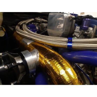 exoracing-gold-and-silver-heat-reflective-tape