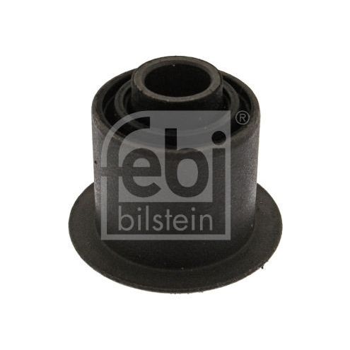 WISHBONE BUSHES - 205