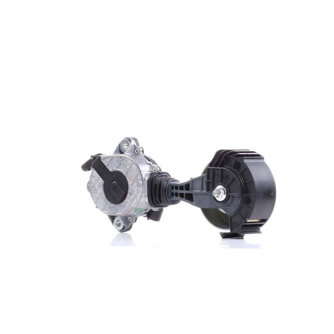 TENSIONERS AND PULLEYS - RCZ