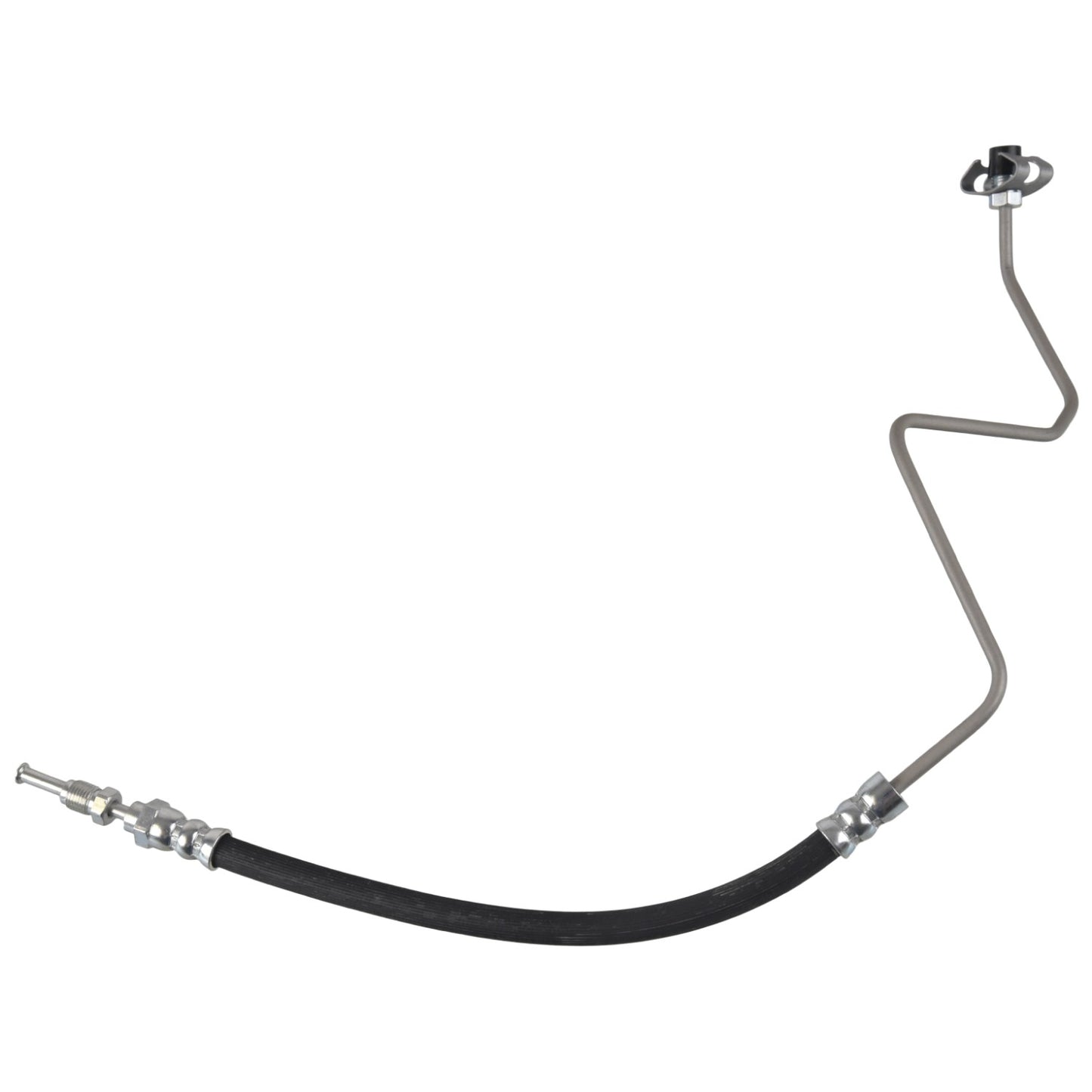 BRAKE HOSES - 208